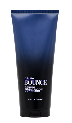 Celeb Luxury CelebPro Bounce Curl Cream-image1 Celeb Luxury CelebPro Bounce Curl Cream-image1