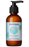 Mad Hippie Cream Cleanser