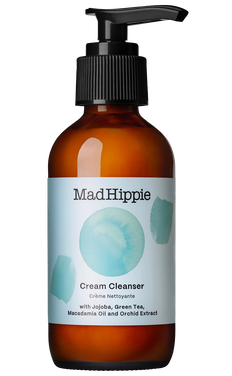 Mad Hippie Cream Cleanser