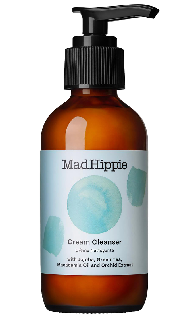 Mad Hippie Cream Cleanser-image1 Mad Hippie Cream Cleanser-image1