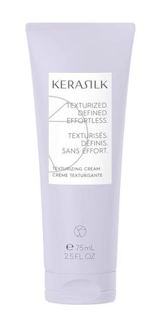 Goldwell Kerasilk Styling Texturizing Cream