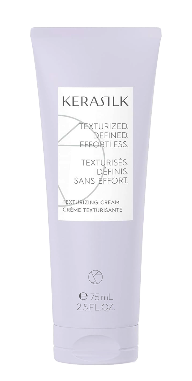 Goldwell Kerasilk Styling Texturizing Cream Goldwell Kerasilk Styling Texturizing Cream