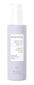 Goldwell Kerasilk Styling Smoothing Blow Dry Cream-image1 Goldwell Kerasilk Styling Smoothing Blow Dry Cream-image1