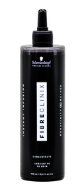 Schwarzkopf Professional Fibre Clinix Instant Infusion Concentrate