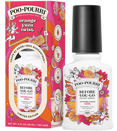 Poo-Pourri Orange Yuzu Twist Toilet Spray