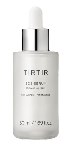 TIRTIR SOS Serum
