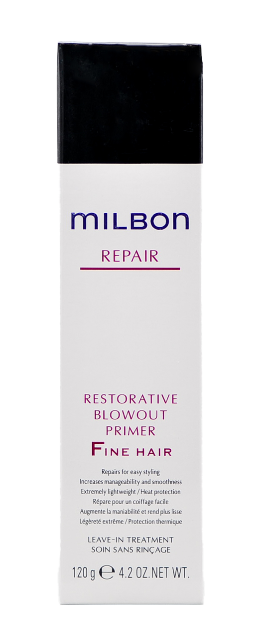 milbon_repair_blowout_primer_f