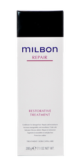Milbon Repair Restorative Treatment-image1 Milbon Repair Restorative Treatment-image1