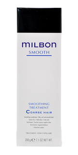 トリートメント milbon RESTORATIVE TREATMENT 200g/2500g repair_tr_500g.jpg?preset=t600