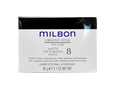 Milbon Creative Style Texture Matte Texturizing Paste 8-image1