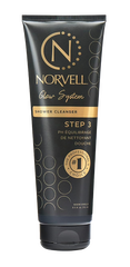 Norvell Glow System pH Balance Shower Cleanser Norvell Glow System pH Balance Shower Cleanser