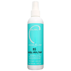 Malibu C B5 Scalp, Skin, Hair Revitalizer Mist-image1