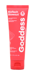 Goddess Maintenance Company BioTech Blowout Leave-In Restorative Hair Mask
