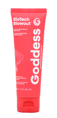 Goddess Maintenance Company BioTech Blowout Leave-In Restorative Hair Mask-image1 Goddess Maintenance Company BioTech Blowout Leave-In Restorative Hair Mask-image1