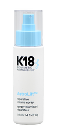 K18 Biomimetic Hairscience AstroLift Reparative Volume Spray