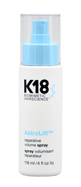 K18 Biomimetic Hairscience AstroLift Reparative Volume Spray-image1 K18 Biomimetic Hairscience AstroLift Reparative Volume Spray-image1