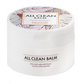 Heimish All Clean Balm-image1 Heimish All Clean Balm-image1