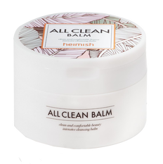 Heimish All Clean Balm-image1 Heimish All Clean Balm-image1