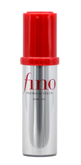 Shiseido Fino Premium Touch Hair Oil Serum-image1