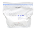 Goldwell Light Dimensions SilkLift Clay Lightener-image1 Goldwell Light Dimensions SilkLift Clay Lightener-image1