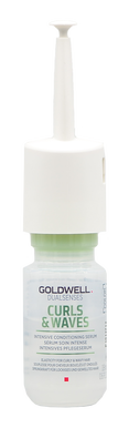 Goldwell Dualsenses Curls & Waves Intensive Conditioning Serum-image1 Goldwell Dualsenses Curls & Waves Intensive Conditioning Serum-image1