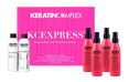 Keratin Complex KCEXPRESS Blow Out Smoothing System Keratin Complex KCEXPRESS Blow Out Smoothing System