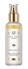 D'Alba Piedmont First Spray Serum-image1 D'Alba Piedmont First Spray Serum-image1