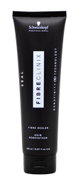 Schwarzkopf Professional Fibre Clinix Fibre Sealer