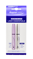 RapidLash Around-The-Clock Lash Essentials RapidLash Around-The-Clock Lash Essentials