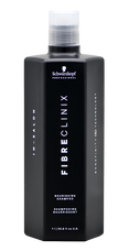 Schwarzkopf Professional Fibre Clinix Nourishing Shampoo-image1 Schwarzkopf Professional Fibre Clinix Nourishing Shampoo-image1