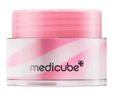 Medicube PDRN Lip Sleeping Mask