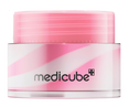 Medicube PDRN Lip Sleeping Mask-image1