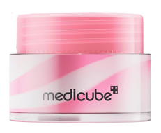 Medicube PDRN Lip Sleeping Mask-image1