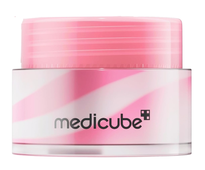 Medicube PDRN Lip Sleeping Mask-image1