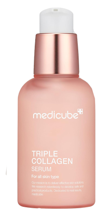 Medicube Triple Collagen Serum-image1