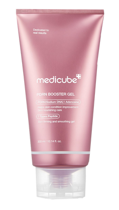 Medicube PDRN Booster Gel-image1