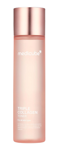 Medicube Triple Collagen Toner Medicube Triple Collagen Toner
