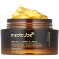 Medicube Deep Vita C Capsule Cream-image1