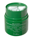 Dr.Althea Pure Grinding Cleansing Balm-image1 Dr.Althea Pure Grinding Cleansing Balm-image1