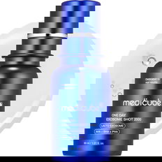 Medicube One Day Exosome Shot Medicube One Day Exosome Shot