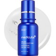 Medicube One Day Exosome Shot-image1