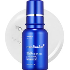 Medicube One Day Exosome Shot-image1