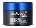 Medicube Zero Pore One Day Ceam