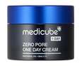 Medicube Zero Pore One Day Ceam-image1 Medicube Zero Pore One Day Ceam-image1