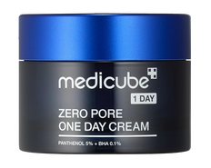 Medicube Zero Pore One Day Ceam-image1 Medicube Zero Pore One Day Ceam-image1