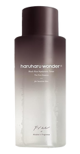 Haruharu Wonder Black Rice Hyaluronic Toner for Sensitive Skin