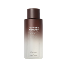 Haruharu Wonder Black Rice Hyaluronic Toner for Sensitive Skin-image1