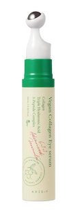 Axis-Y Vegan Collagen Eye Serum-image1 Axis-Y Vegan Collagen Eye Serum-image1