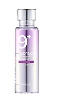 Numbuzin 9+ NAD BIO Lifting-Sil Essence Numbuzin 9+ NAD BIO Lifting-Sil Essence