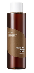 Isntree Green Tea Fresh Toner-image1 Isntree Green Tea Fresh Toner-image1